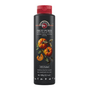 FO Pumpkin Fruit Sauce - Frozen 1 kg