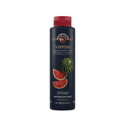 FO Watermelon Topping Ice Cream Sauce - 1 kg