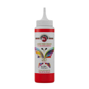 FO Kırmızı Sıvı Gıda Renklendirici 280 ml