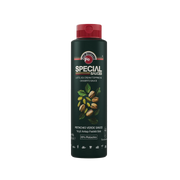 FO Pistachio Special Sauce 940g (20%)