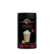 Tiramisu Aromalı İçecek Tozu - Milkshake 1 kg