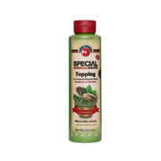 FO Pistachio Special Sauce 940 gr (5%)