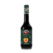 FO Şeftali Meyveli Şurup - Premium 700 ml
