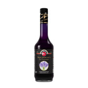 FO Lavanta Aromalı Şurup 700 ml