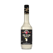 FO Hindistan Cevizi ve Ananas Aromalı İçecek - Pina Colada 700 ml