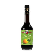 FO Lemon Cold Tea Base Syrup 700 ml
