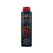FO Frambuazlı Topping Dondurma Sosu 1 kg