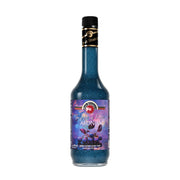 FO Shimmery Aronia Flavored Syrup 700 ml