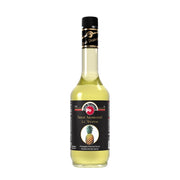 FO Pineapple Flavored Syrup 700 ml