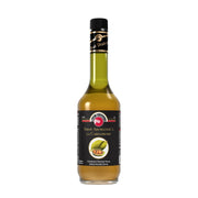 FO Kakule Aromalı Şurup 700 ml