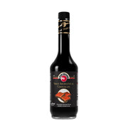 FO Çikolata Aromalı Şurup 700 ml