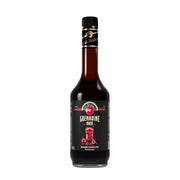FO Nar Aromalı Baz Şurup 700 ml