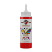 FO Flag Red Liquid Food Coloring 280 ml