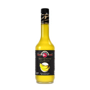 FO Muz Aromalı Şurup Şekerli 700 ml