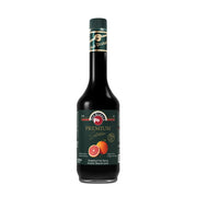 FO Greyfurt Meyveli Şurup – Premium 700 ml