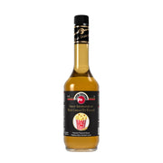 FO Patlamış Mısır Aromalı Şurup 700 ml