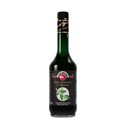 FO Nane Aromalı Şurup 700 ml