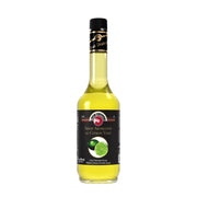 FO Lime Aromalı Şurup 700 ml