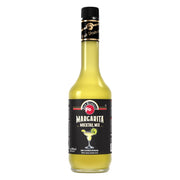 FO Misket Limonu Aromalı İçecek - Margarita 700 ml