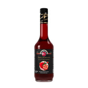 FO Nar Aromalı Şurup Şekerli 700 ml