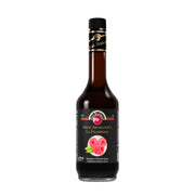 FO Kırmızı Frambuaz Aromalı Şurup 700 ml