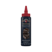 FO Bitter Çikolatalı Topping Dondurma Sosu 350 gr