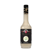 FO Anise Flavored Syrup 700 ml