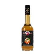 FO Fındık - Karamel Aromalı Şurup 700 ml