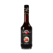 FO Ekşi Nar Şurubu 700 ml