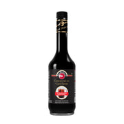 FO Cold Brew Concentrate - Unsweetened 700 ml