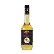 FO Tiramisu Aromalı Şurup 700 ml