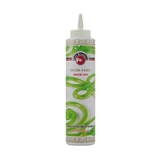 FO Kiwi Flavored Decor Sauce 750 g