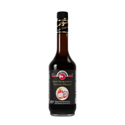FO Ejder Meyvesi Aromalı Şurup 700 ml