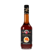 FO Spiced Pumpkin Flavored Syrup 700 ml