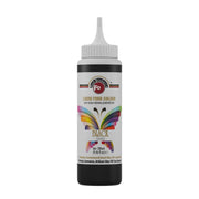 FO Siyah Sıvı Gıda Renklendirici 280 ml