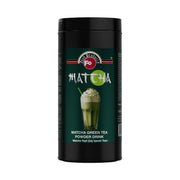 FO Matcha Green Tea Drink Powder - Milkshake 1 kg