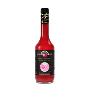 FO Bubble Gum Flavored Syrup 700 ml