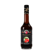 FO Çilek Aromalı Şurup - Şekerli 700 ml