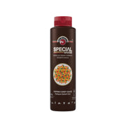 FO Patlayan Şekerli Special Sos 1000 gr