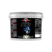 FO Blue Fodekor Coating, Decor and Flower Making Fondant 2.5 kg