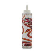 FO Caramel Flavored Decorating Sauce 750 g