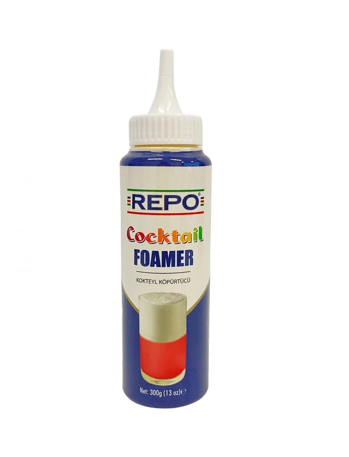 REPO Repo Kokteyl Köpürtücü 300 gr