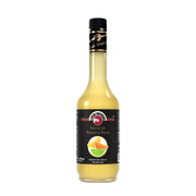 FO Tatlı Ekşi Sos 700 ml