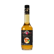 FO Zencefilli Kurabiye Aromalı Şurup 700 ml