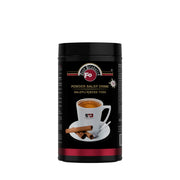 FO Salepli İçecek Tozu 1 kg