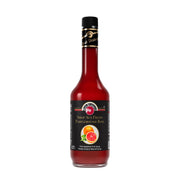 FO Pembe Greyfurt Meyveli Şurup 700 ml