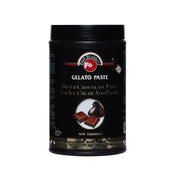 FO Dark Chocolate Ice Cream Mix 1250 gr