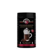FO Hot Dark Chocolate Drink Powder 1 kg