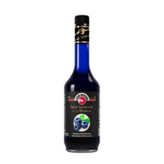 FO Mavi Yaban Mersini Aromalı Şurup 700 ml