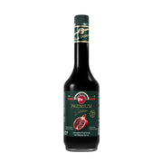 FO Nar Meyveli Şurup - Premium 700 ml